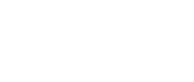 https://www.wmh-consult.de/wp-content/uploads/2024/08/wmh-consult-logo-weiss.png