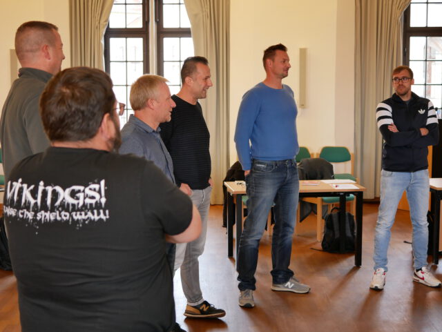 https://www.wmh-consult.de/wp-content/uploads/2024/09/P1020210-640x481.jpg