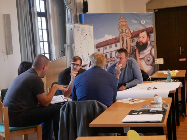 https://www.wmh-consult.de/wp-content/uploads/2024/09/P1020306-640x481.jpg
