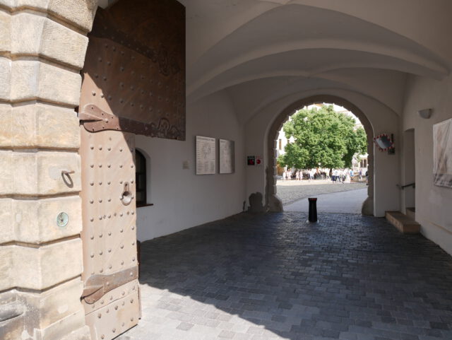 https://www.wmh-consult.de/wp-content/uploads/2024/10/P1000682-640x481.jpg