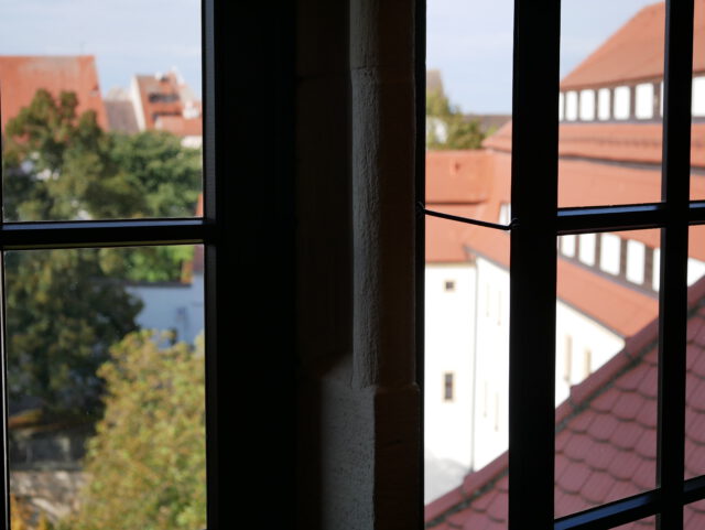 https://www.wmh-consult.de/wp-content/uploads/2024/10/P1020192-640x481.jpg