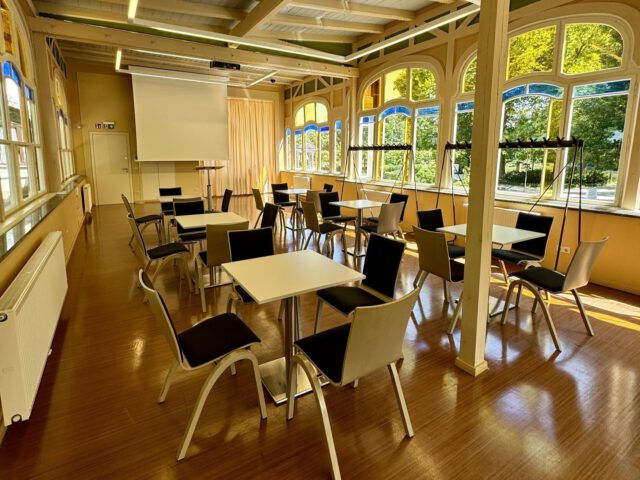 https://www.wmh-consult.de/wp-content/uploads/2024/10/Pavillon-1-640x480.jpg