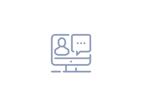 https://www.wmh-consult.de/wp-content/uploads/2024/11/icon1.png