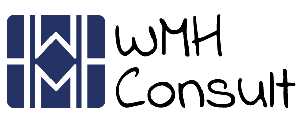 WMH Consult GmbH