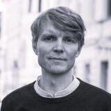 https://www.wmh-consult.de/wp-content/uploads/2025/09/250306_Sebastian-Rudolf2b-scaled-2-160x160.jpg