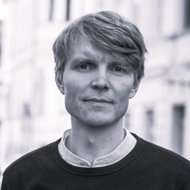 https://www.wmh-consult.de/wp-content/uploads/2025/09/250306_Sebastian-Rudolf2b-scaled-2-640x640.jpg