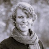 SR Bild1 SW https://www.wmh-consult.de/wp-content/uploads/2025/10/SR-Bild1-SW-160x160.jpg